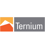 Diseño sin título (2)