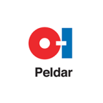 peldar
